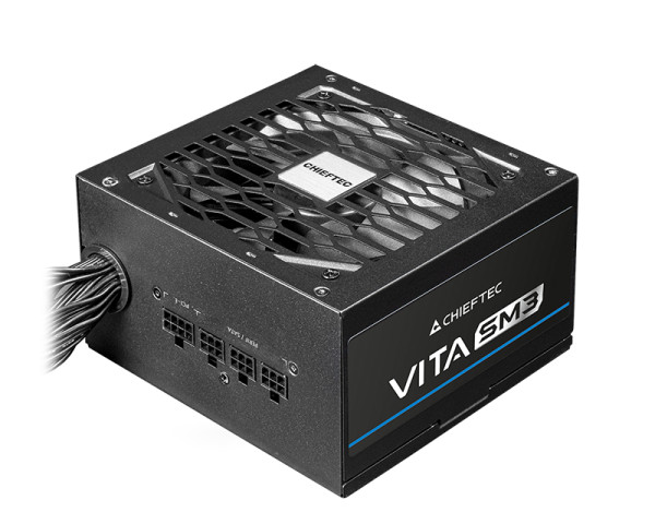 https://www.iscom.rs/images/products/big/148171.jpg