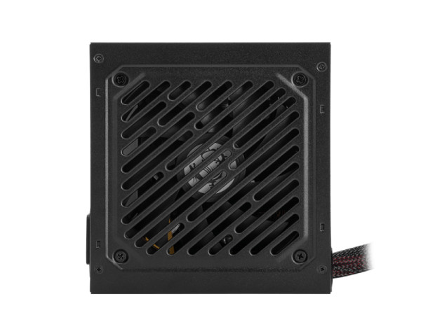 https://www.iscom.rs/images/products/big/148181.jpg