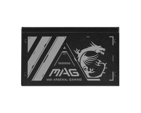 https://www.iscom.rs/images/products/big/148182.jpg