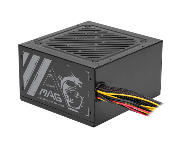 https://www.iscom.rs/images/products/big/148183.jpg