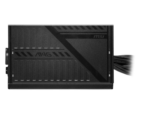 https://www.iscom.rs/images/products/big/148186.jpg