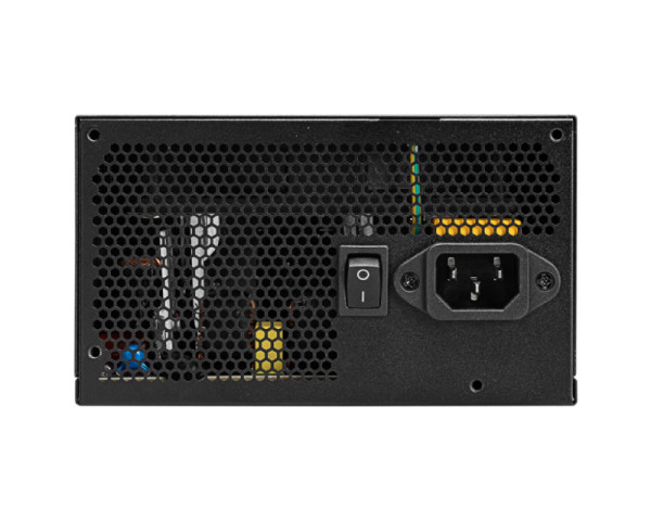 https://www.iscom.rs/images/products/big/148193.jpg