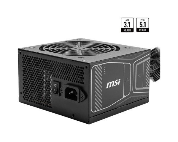 https://www.iscom.rs/images/products/big/148195.jpg