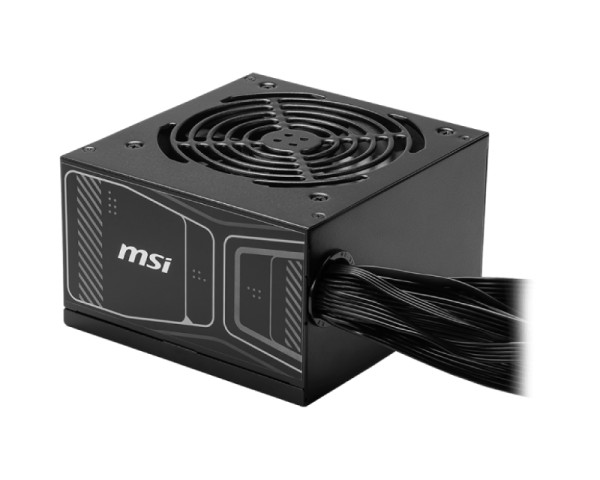 https://www.iscom.rs/images/products/big/148196.jpg
