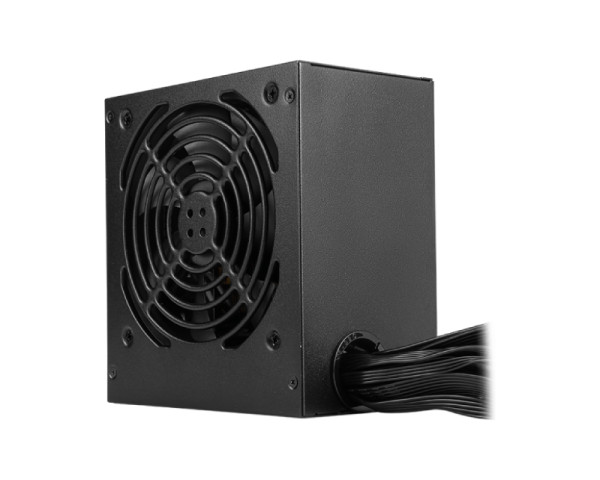 https://www.iscom.rs/images/products/big/148197.jpg