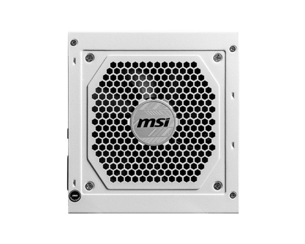 https://www.iscom.rs/images/products/big/148199.jpg