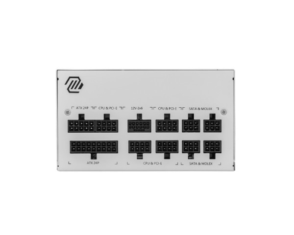 https://www.iscom.rs/images/products/big/148201.jpg