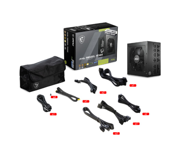 https://www.iscom.rs/images/products/big/148204.jpg