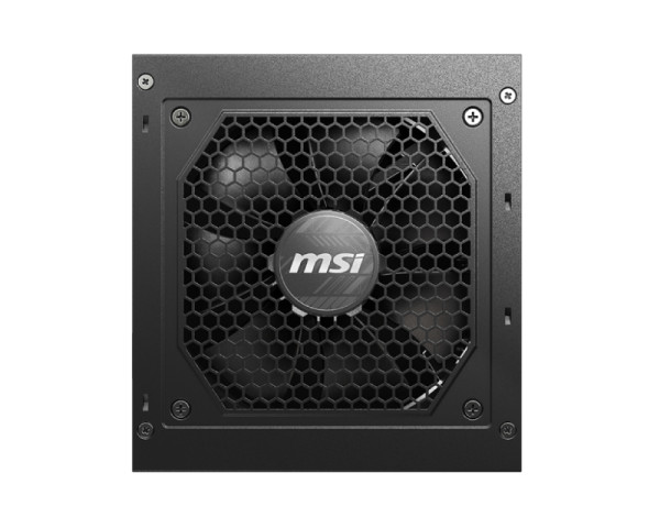 https://www.iscom.rs/images/products/big/148205.jpg