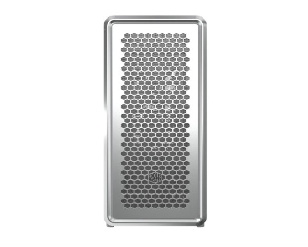 https://www.iscom.rs/images/products/big/148208.jpg