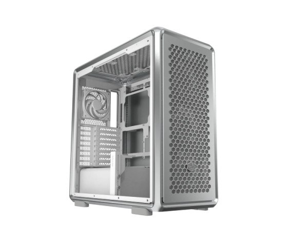 https://www.iscom.rs/images/products/big/148209.jpg