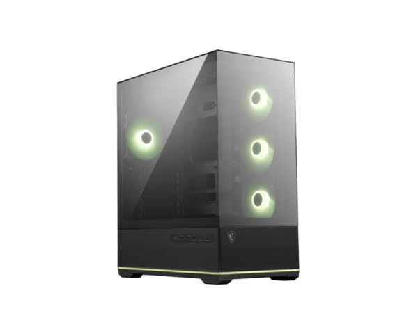 https://www.iscom.rs/images/products/big/148212.jpg
