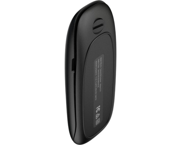 https://www.iscom.rs/images/products/big/148219.jpg