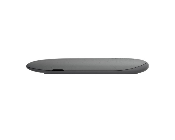 https://www.iscom.rs/images/products/big/148226.jpg