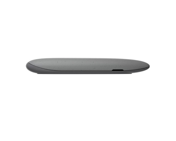 https://www.iscom.rs/images/products/big/148227.jpg