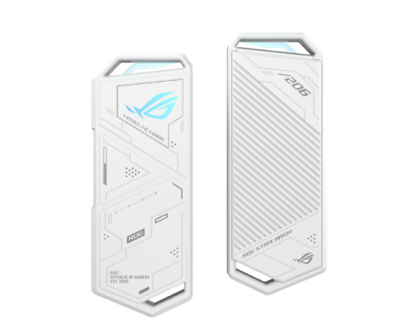 https://www.iscom.rs/images/products/big/148231.jpg