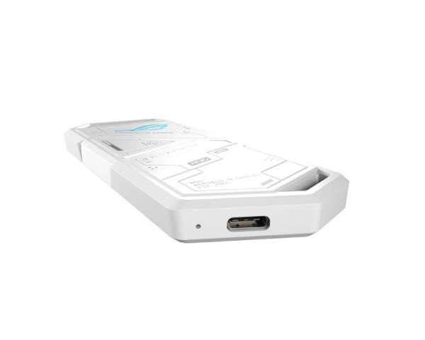 https://www.iscom.rs/images/products/big/148232.jpg