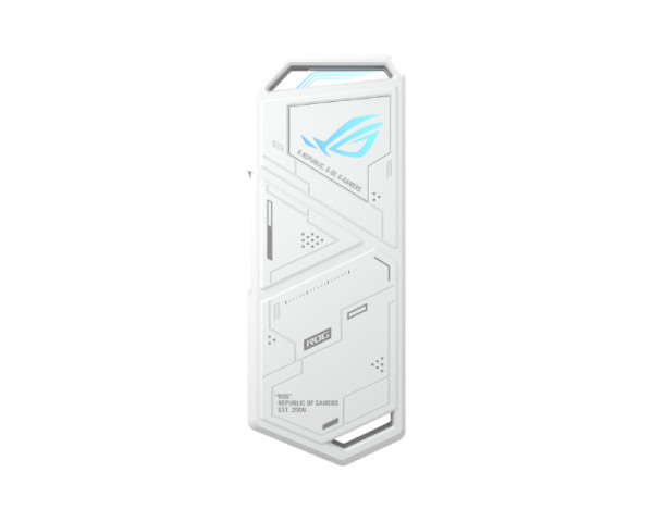 https://www.iscom.rs/images/products/big/148233.jpg