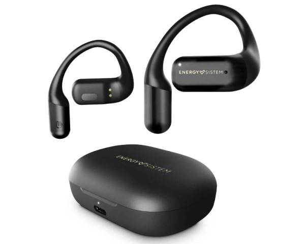 https://www.iscom.rs/images/products/big/148247.jpg