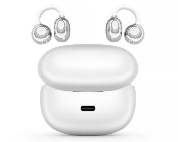 https://www.iscom.rs/images/products/big/148249.jpg