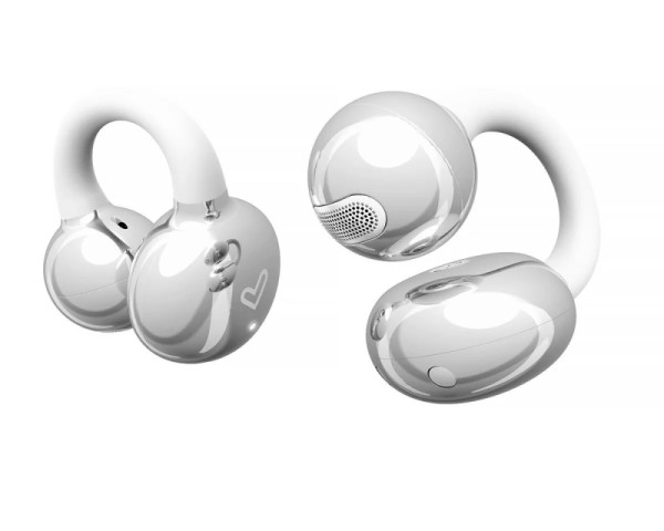 https://www.iscom.rs/images/products/big/148251.jpg