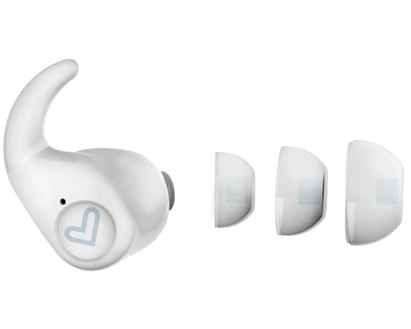 https://www.iscom.rs/images/products/big/148257.jpg