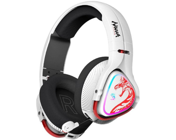 https://www.iscom.rs/images/products/big/148259.jpg