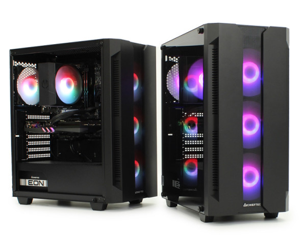https://www.iscom.rs/images/products/big/148275.jpg