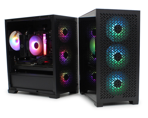 https://www.iscom.rs/images/products/big/148295.jpg