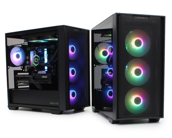 https://www.iscom.rs/images/products/big/148317.jpg