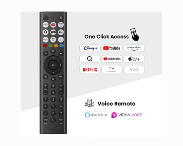 https://www.iscom.rs/images/products/big/148321.jpg