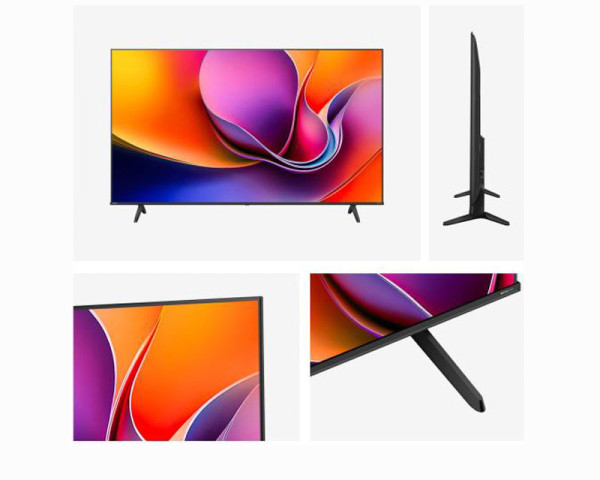 https://www.iscom.rs/images/products/big/148322.jpg