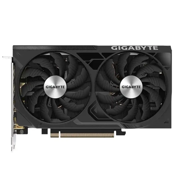 https://www.iscom.rs/images/products/big/148335.webp
