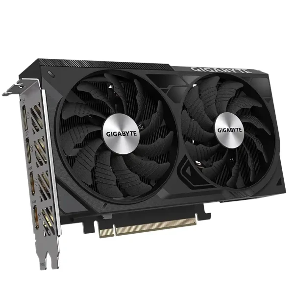 https://www.iscom.rs/images/products/big/148336.webp