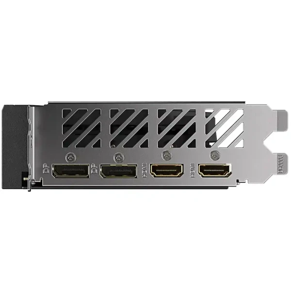 https://www.iscom.rs/images/products/big/148337.webp