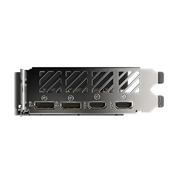 https://www.iscom.rs/images/products/big/148340.webp