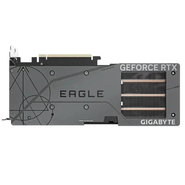 https://www.iscom.rs/images/products/big/148341.webp