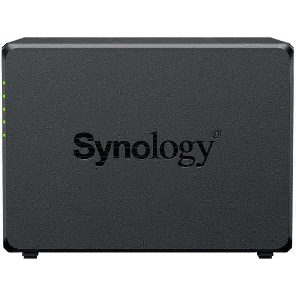 https://www.iscom.rs/images/products/big/148346.jpg