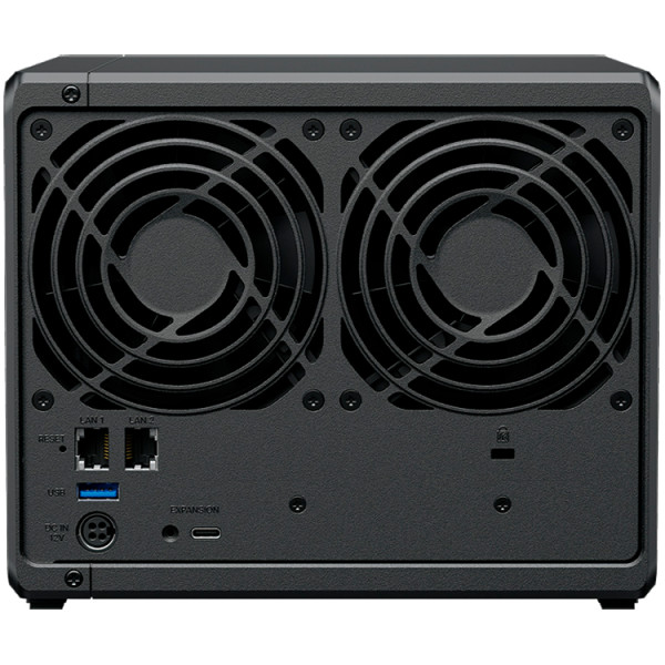 https://www.iscom.rs/images/products/big/148348.jpg