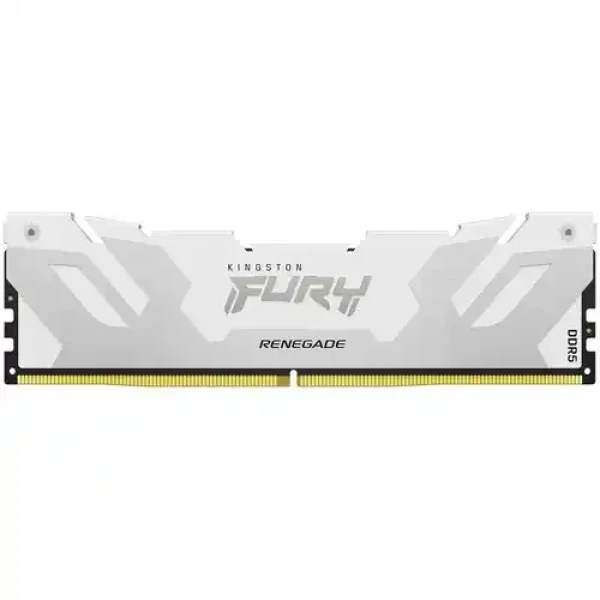 https://www.iscom.rs/images/products/big/148364.webp