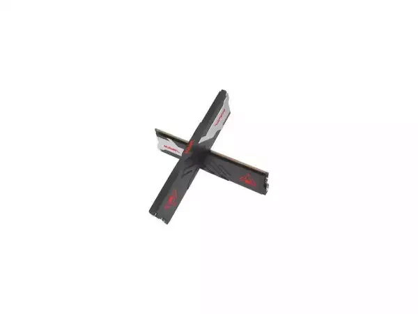 https://www.iscom.rs/images/products/big/148371.webp