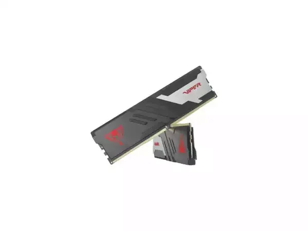 https://www.iscom.rs/images/products/big/148372.webp