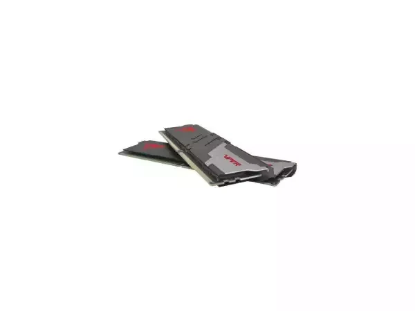 https://www.iscom.rs/images/products/big/148373.webp