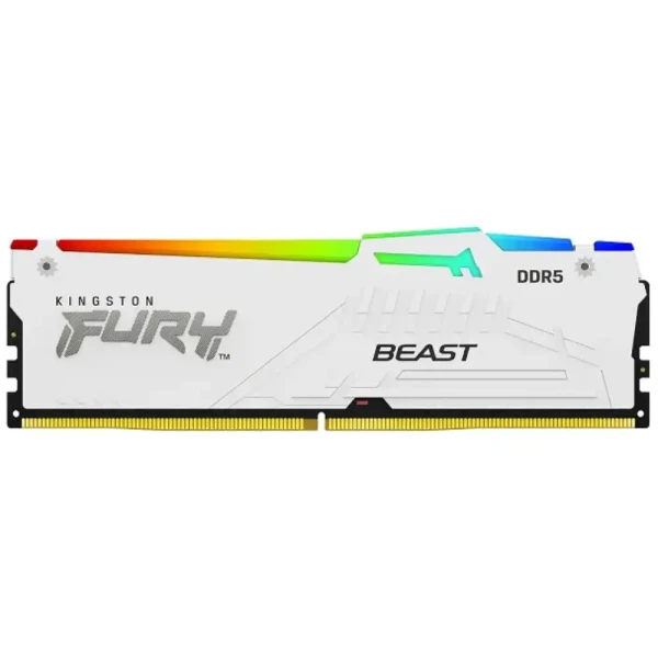 https://www.iscom.rs/images/products/big/148377.webp