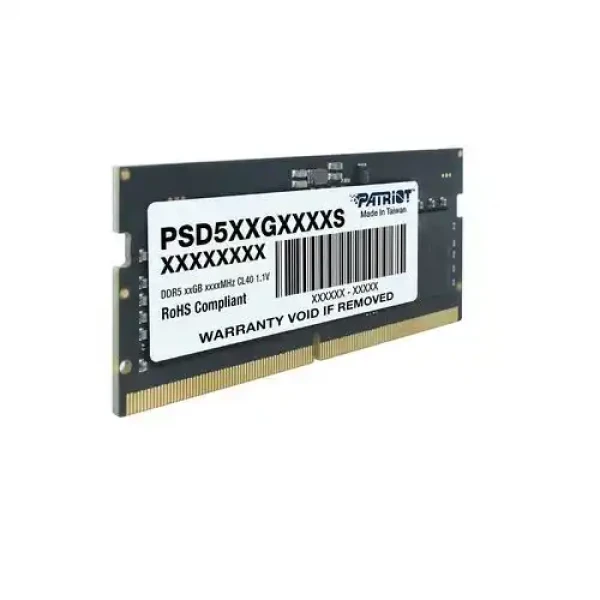 https://www.iscom.rs/images/products/big/148381.webp
