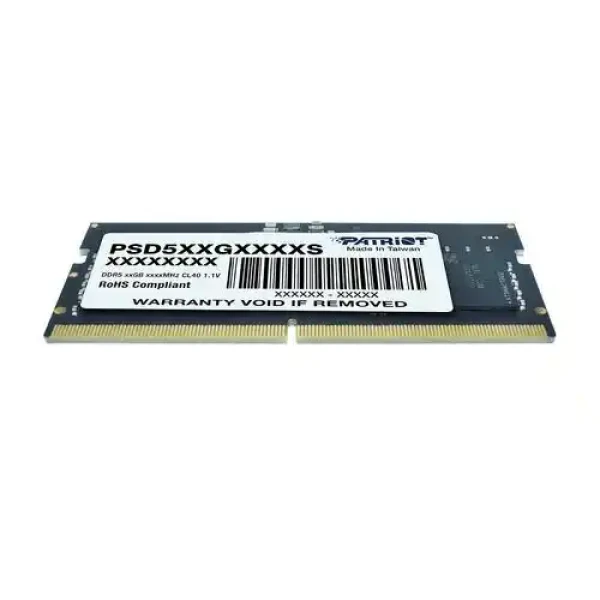 https://www.iscom.rs/images/products/big/148382.webp