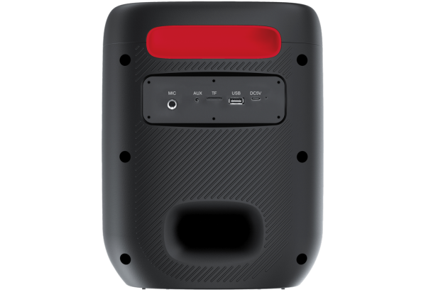 https://www.iscom.rs/images/products/big/148403.png