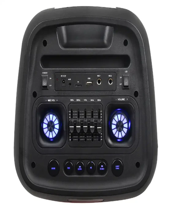 https://www.iscom.rs/images/products/big/148407.webp