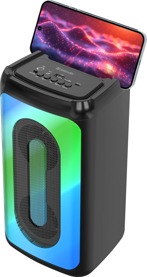 https://www.iscom.rs/images/products/big/148409.webp