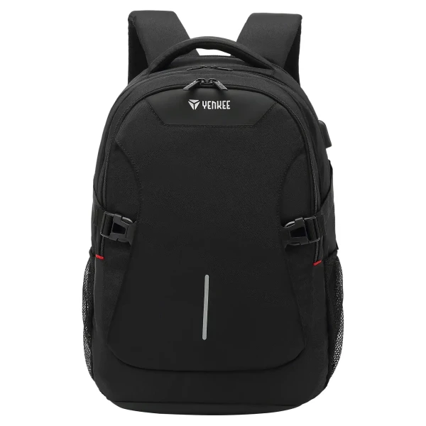 https://www.iscom.rs/images/products/big/148413.webp